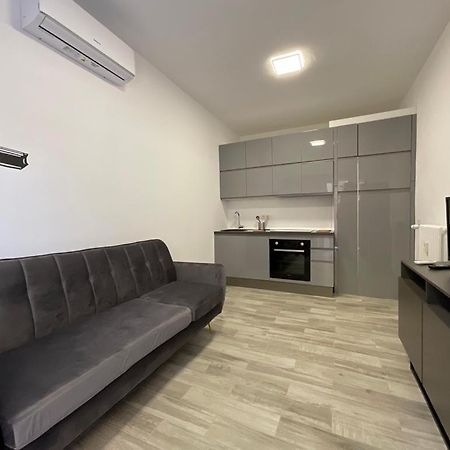 Navigli Nice Milan Apartment 外观 照片